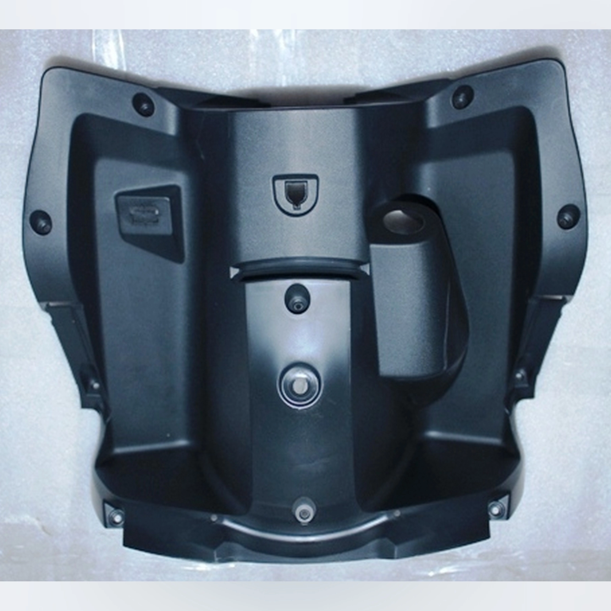 ARORA FREEDOM 50 İÇ PANEL ÜST PLASTİK #FREEDOM 50- 022
